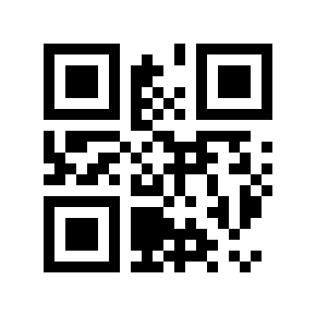 Código QR 61099