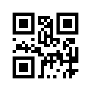 QR code 6111971