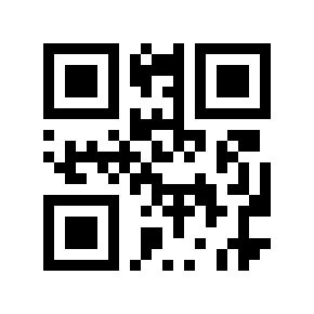Código QR 6111978