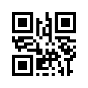 Código QR 6111979
