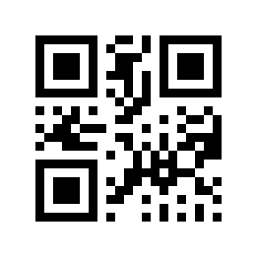 QR code 611687