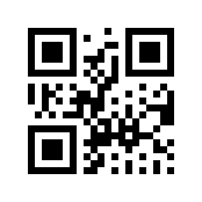 QR code 611937