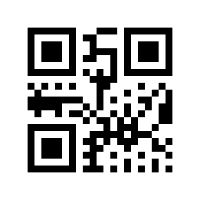 Código QR 611969