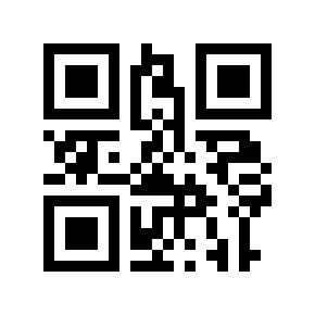 QR code 6130993