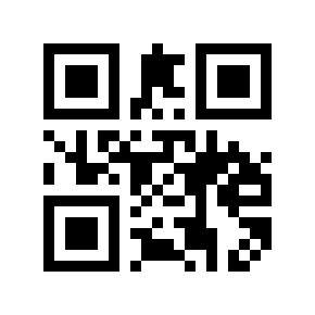 QR code 6131000