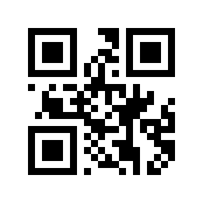 QR code 6132026