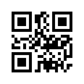 QR code 613600