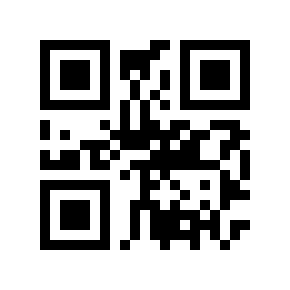 Código QR 61365