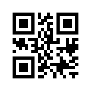 QR code 613951