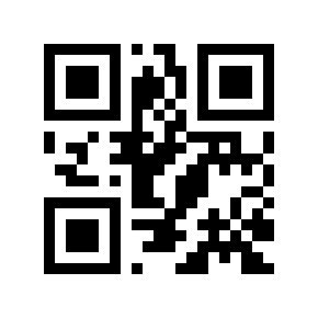 QR code 613952