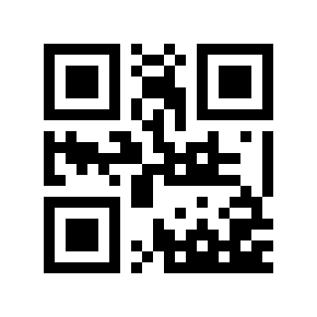 QR code 614138