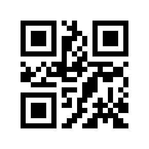 QR code 614139