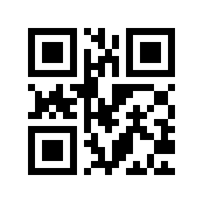 Código QR 6142004