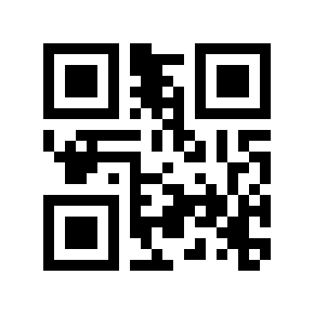 QR code 6142030