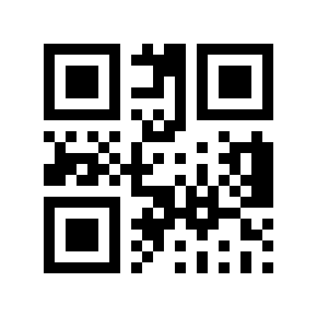 Código QR 61488