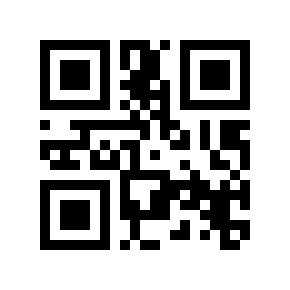 Código QR 6150981