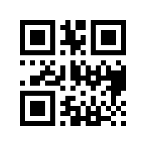 Código QR 6150983