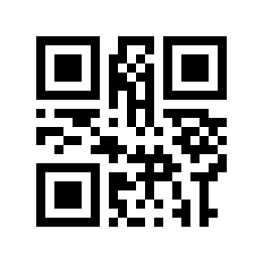 QR code 6151999