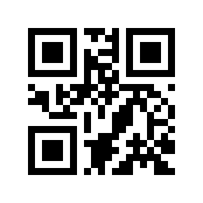 Código QR 615381
