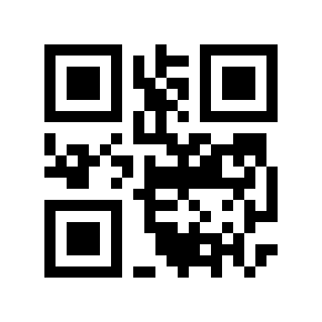 Código QR 615451