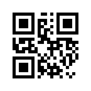 QR code 615473