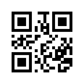 QR code 615530