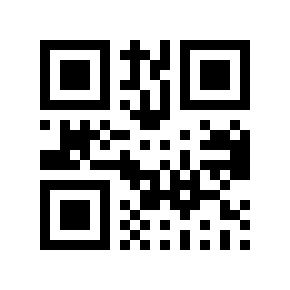 QR code 615596