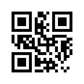 QR code 615597