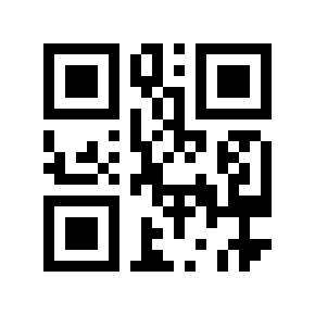 QR code 6161955