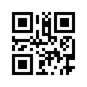 QR code 6162024
