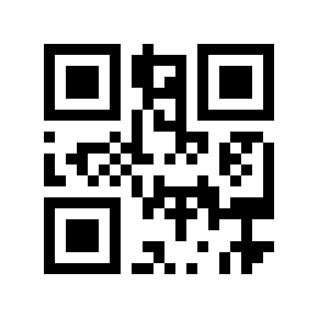 QR code 6162025