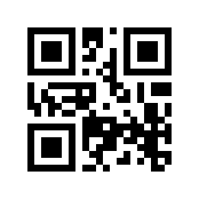 QR code 6171931