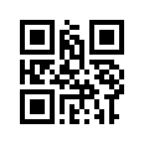 QR code 6171969