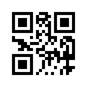 QR code 6171975