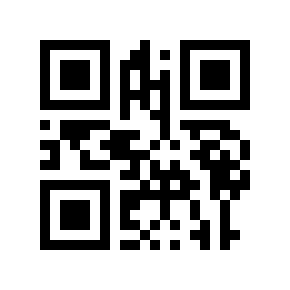 QR code 6171977