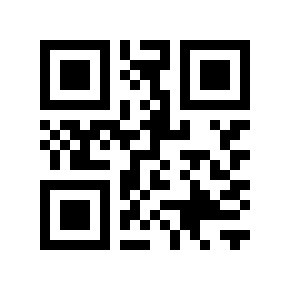 QR code 617206