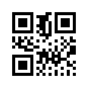 QR code 618011