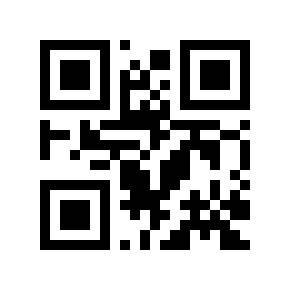 QR code 618014