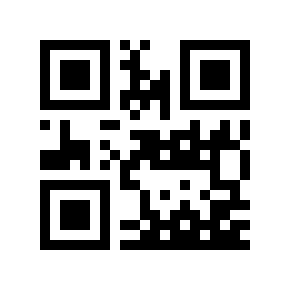 QR code 618793