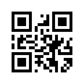 QR code 6191931