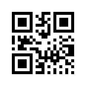 Código QR 61985