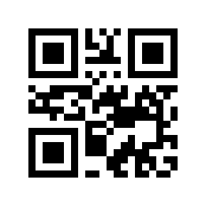 Código QR 61998