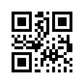 QR code 620093