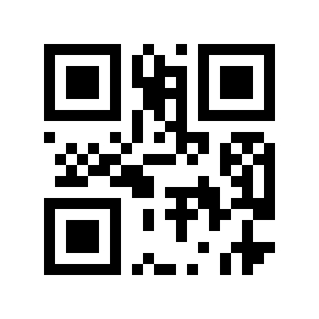 QR code 6201926