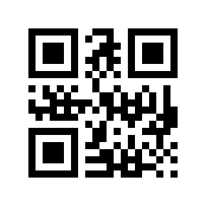 QR code 6201927