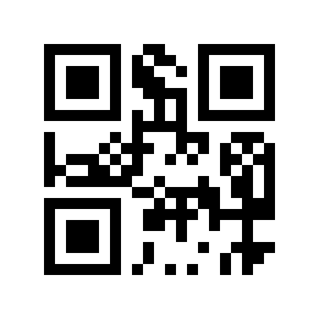 QR code 6201931