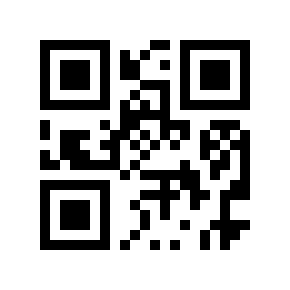 QR code 6201958