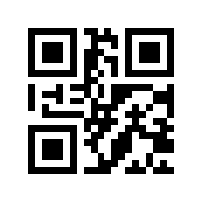 QR code 6202006