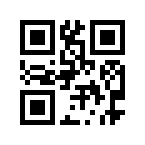 QR code 6202030