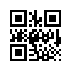 QR code 6202038